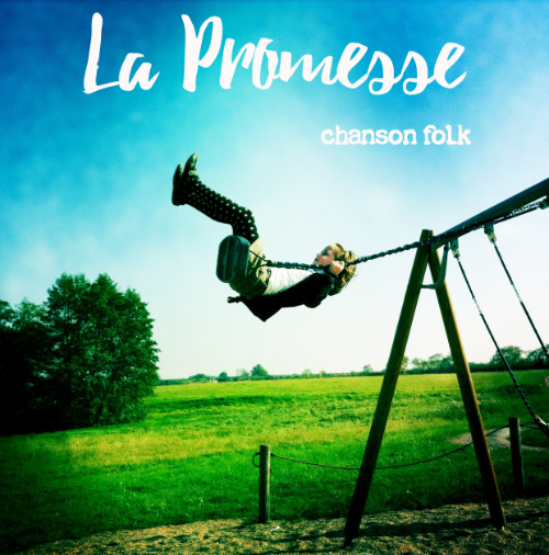 La-Promesse