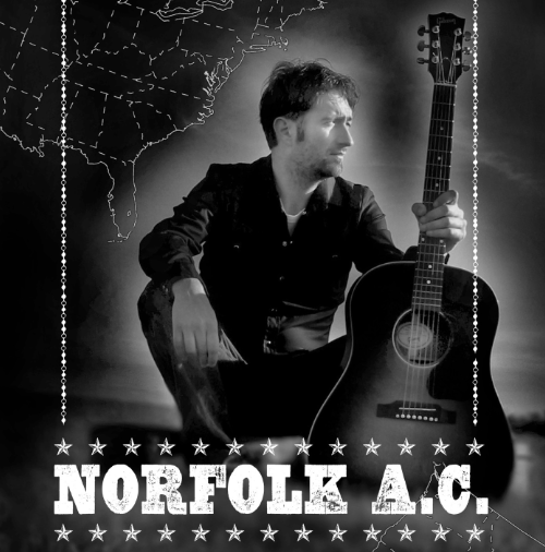 Norfolk